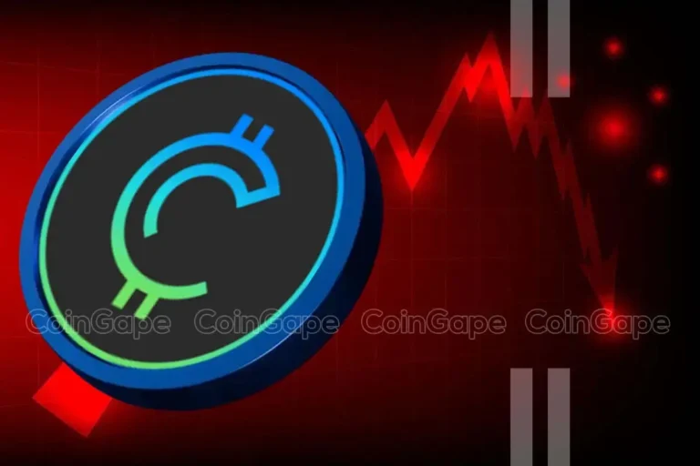 Scroll Ecosystem Stablecoin CHI Suspected Rugpull As Price Crashes 98%