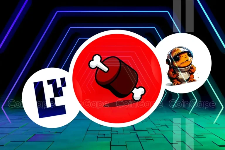 Shiba Inu's BONE, EIGEN, TURBO Tokens Secure Major Listings