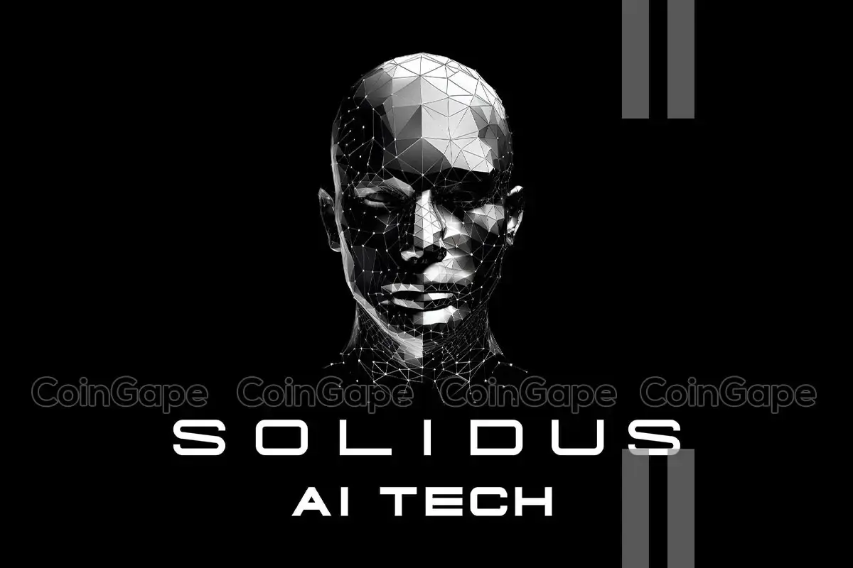 Solidus AI