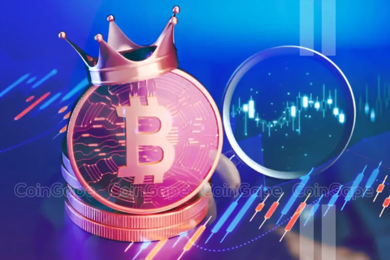 BTC Rally Bitcoin price Peter Brandt analysis