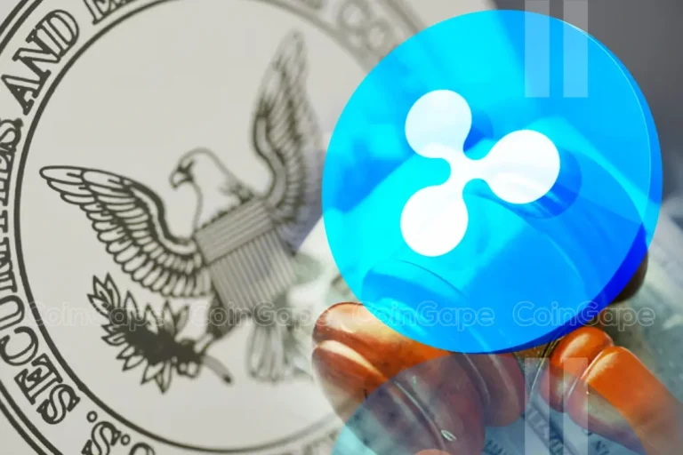 SEC v. Ripple: What to Expect From US SEC Appeals Opening Brief