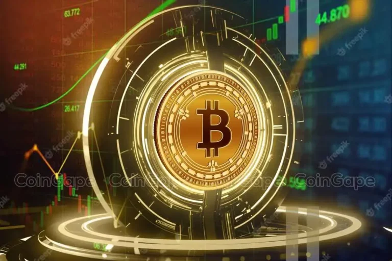 Bitcoin Price to Hit $110K or $90K Next?