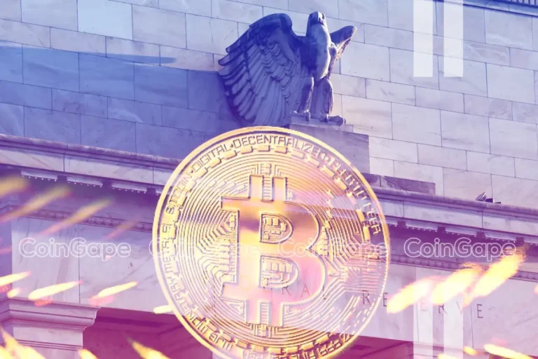 What Does The Fed September Minutes Mean For The Bitcoin Price_