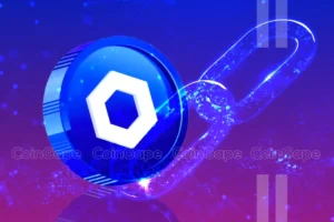Chainlink CCIP Goes Live on Sonic To Power DeFi Applications