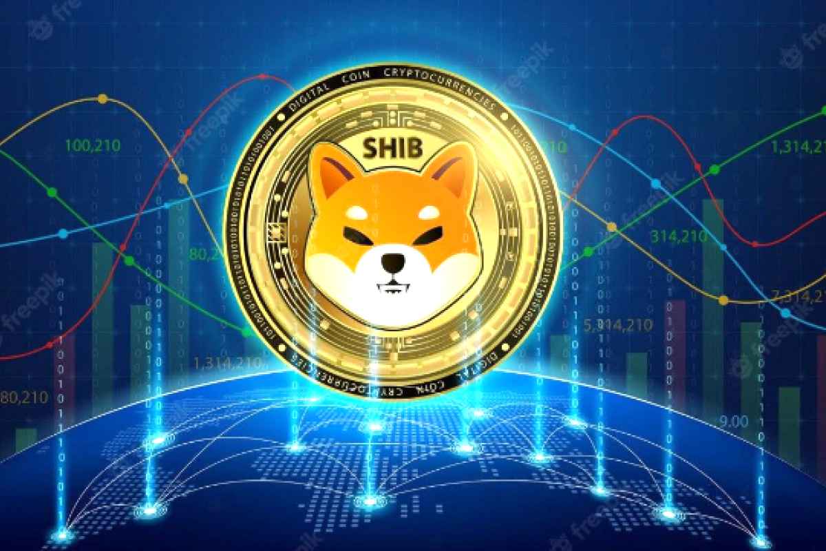 Zig Network’s Unique Advantages: A Stronger Investment Than Shiba Inu and Polygon in 2024