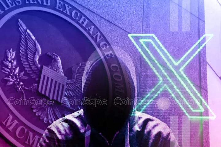 Breaking: US SEC Twitter Hack Suspect Set To Receive Plea Deal