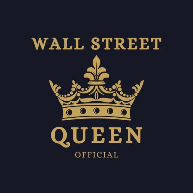 Wall Street Queen Official