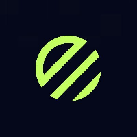 renzo-logo