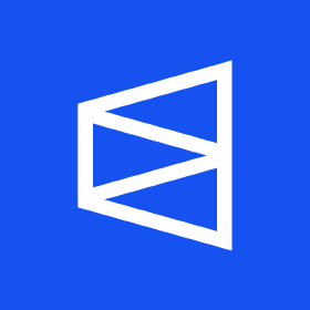 polymarket-logo