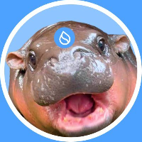 Sudeng-logo