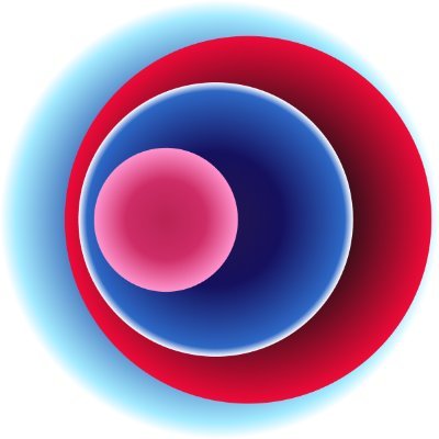 mellow-logo