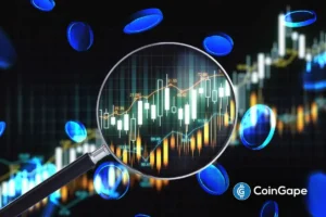 ESMA Raises Entry Bar for European Prediction Markets, Orders Strict Case-by-Case Legal Classification