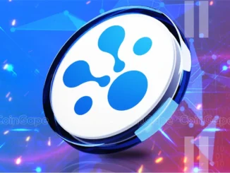 Aelf (ELF) Price Prediction September 2025, 2026, 2030, 2040 – 2050