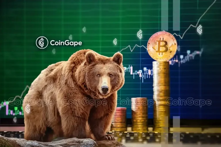 Crypto Prices Today (Feb 27): BTC & ETH Plummet Amid Trump's New Tariff Saga