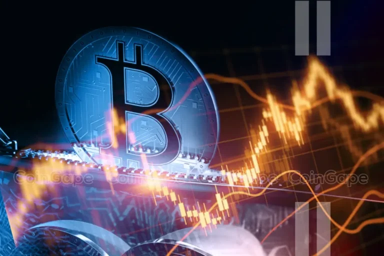 Bitcoin News: Mt Gox's 3,620 BTC Move Ignites Concerns Amid $1B Crypto Liquidations