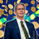 an image to represent the U.S. Treasury news