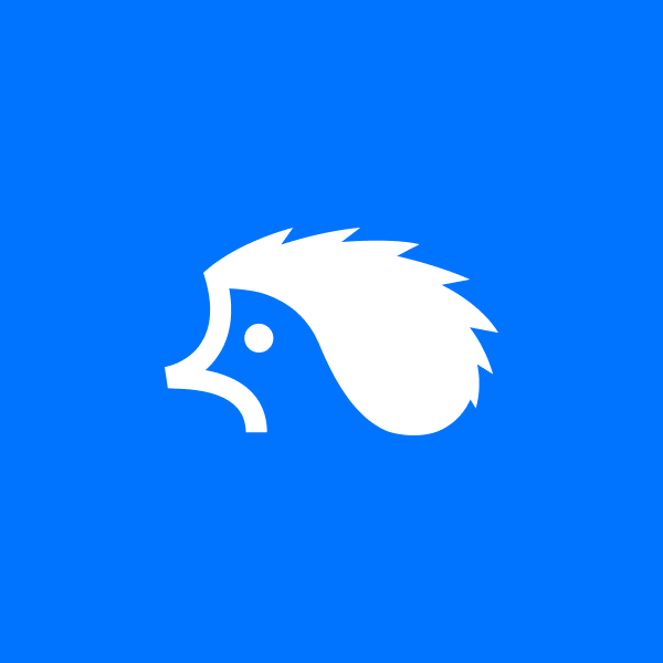 Hedgehog-Markets-logo