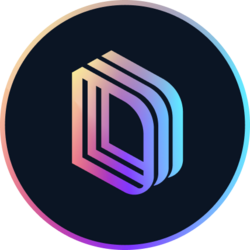 DRIFT-logo