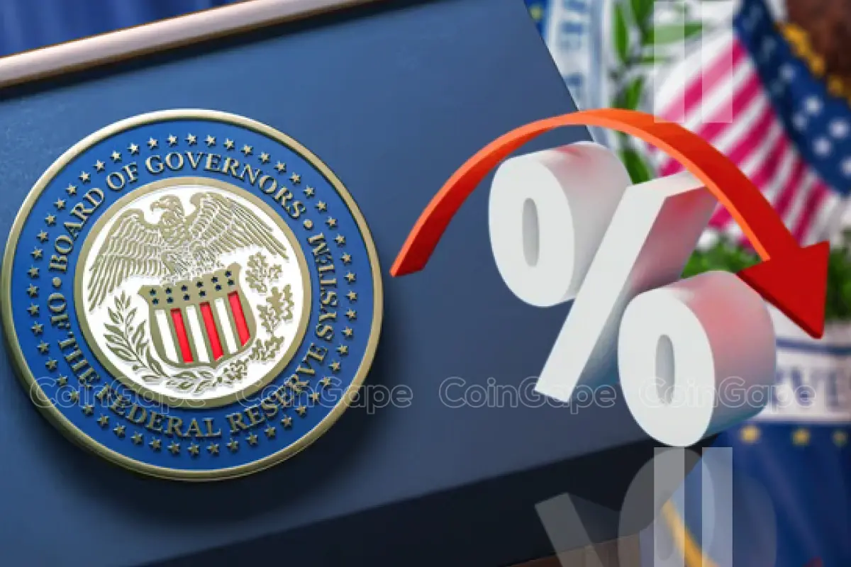 The Fed plans a second rate cut to address inflation but will it happen?