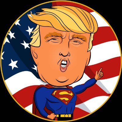 trump-coin-logo