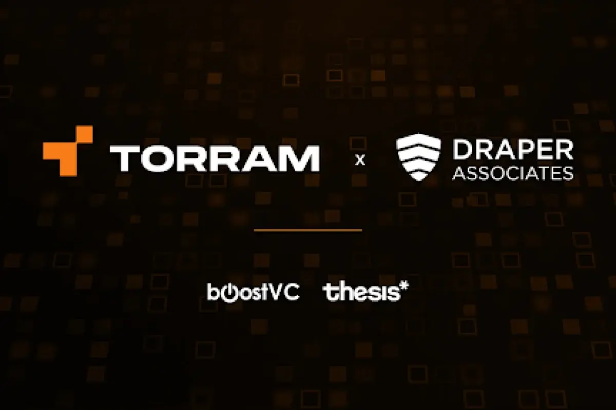 torram