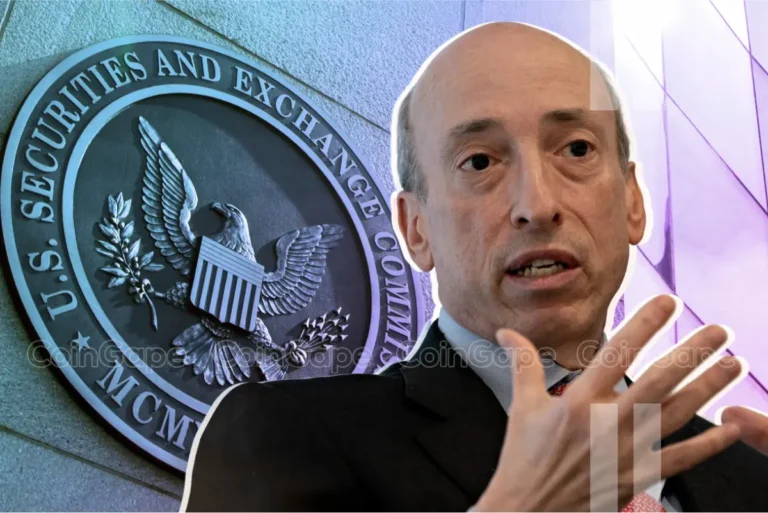 US SEC Charges Tai Mo Shan With Fraud Over Terra USD Peg Stability Claims