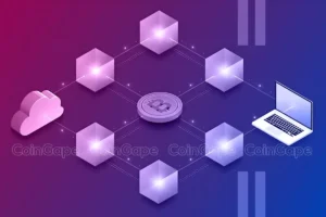 How the Blockchain is Revolutionizing Customer Loyalty Programs
