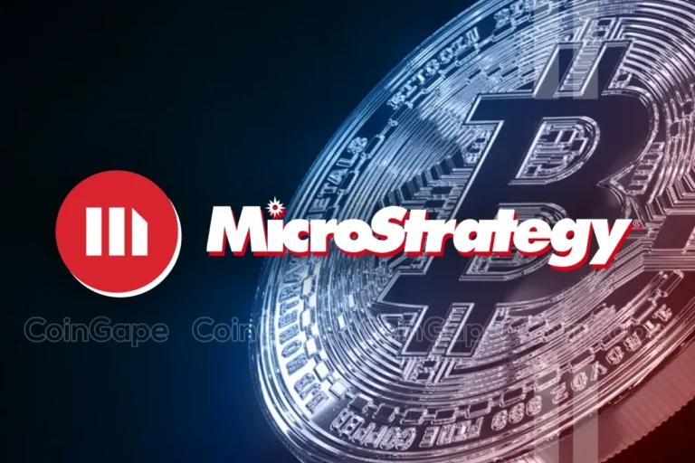 MicroStrategy