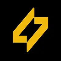 Множество рынков