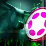 Polkadot Goes Live With dotUSD Stablecoin Under DAO Governance
