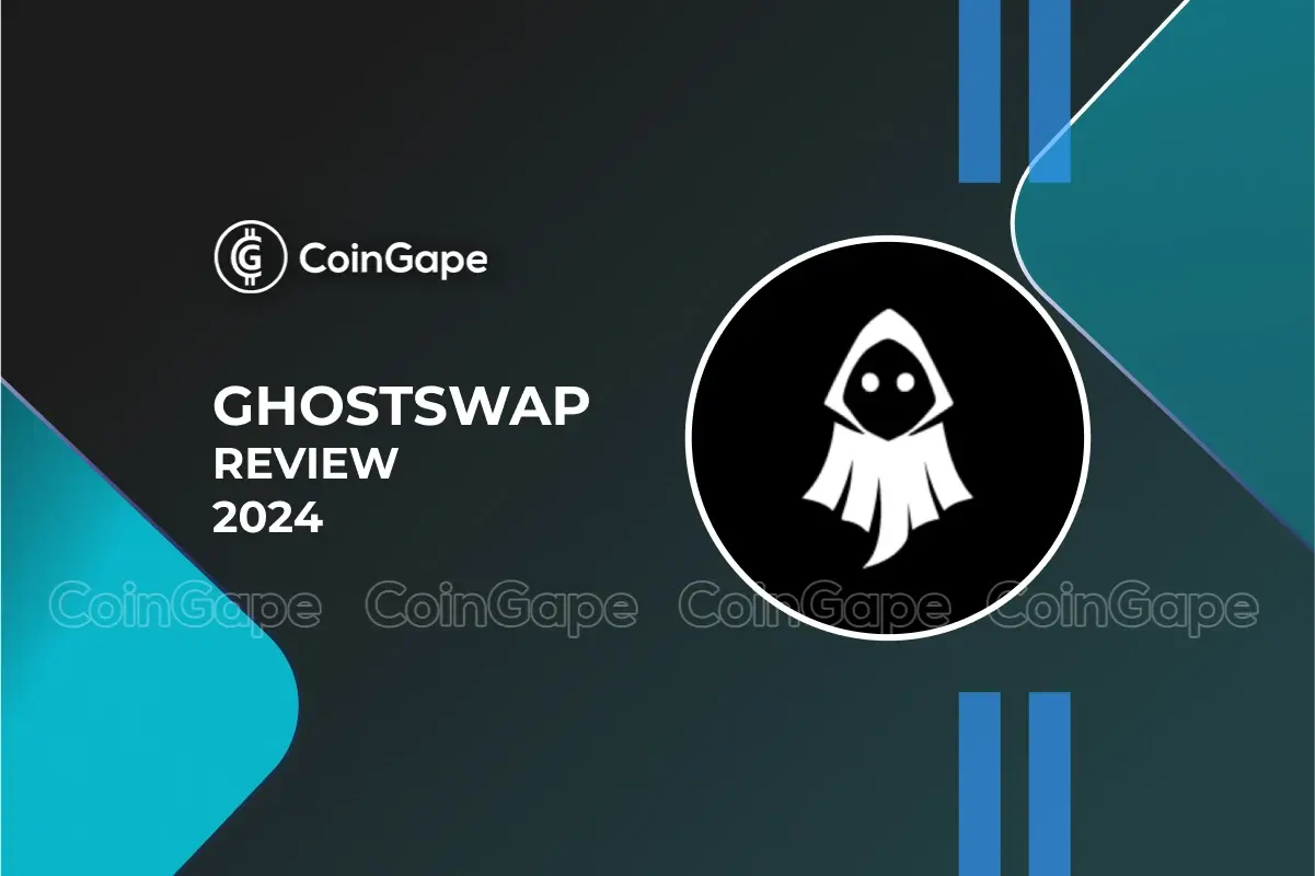 GhostSwap: A Comprehensive Review for 2024
