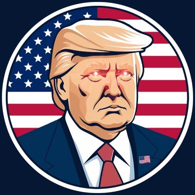 MAGA-Coin-Logo