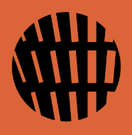 Логотип мнения