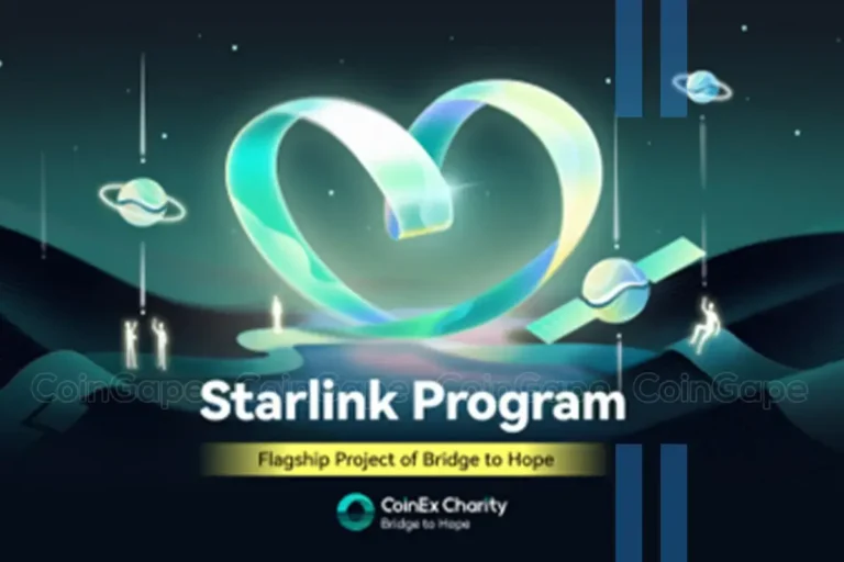 Starlink