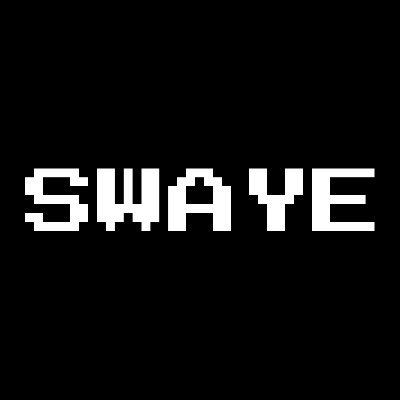 swaye-logo