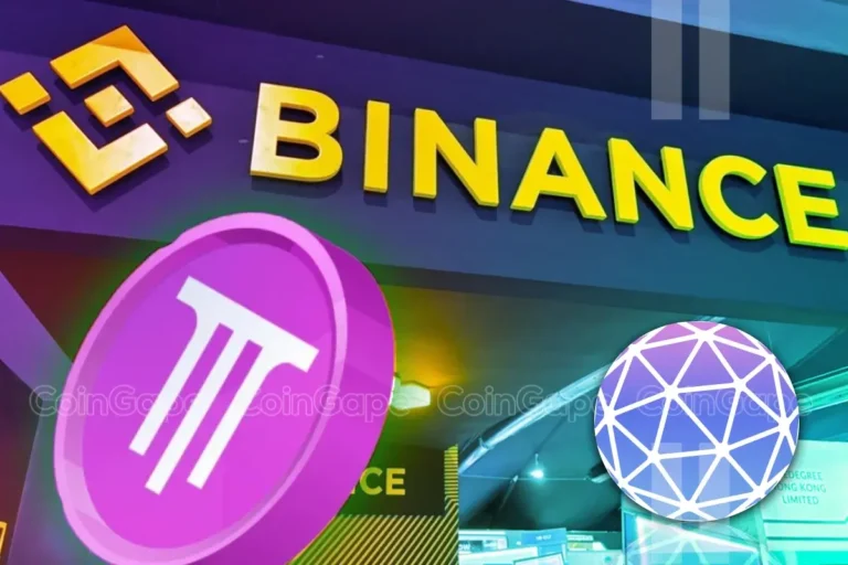 THENA's Binance Listing Marks Key Milestones for Orbs