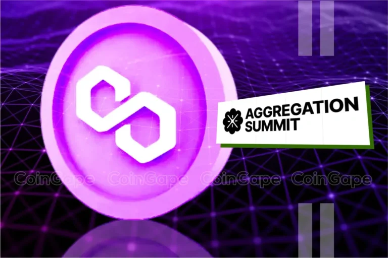 Polygon AggLayer Selects Agora's AUSD As Native Stablecoin, What's Next For POL?