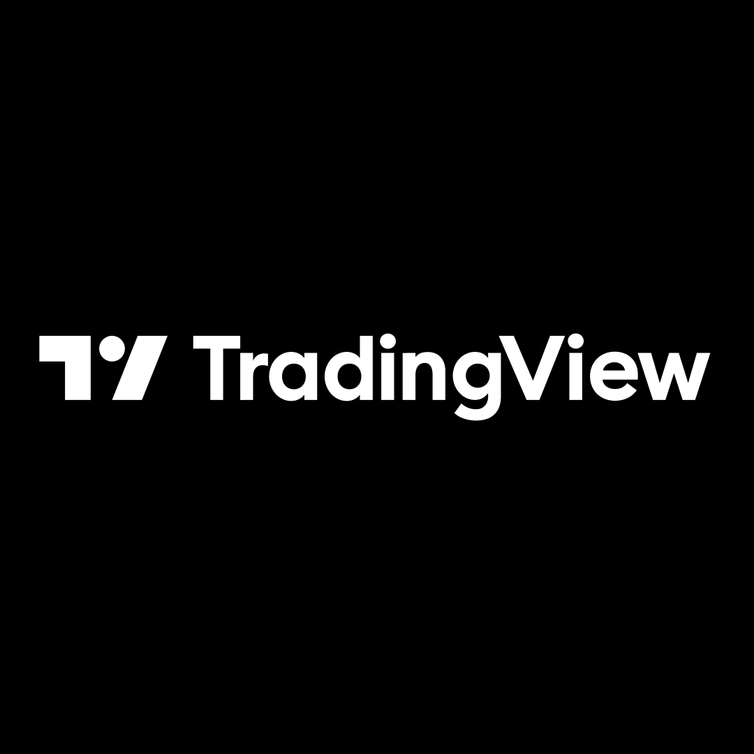tradingview-logo