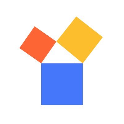 euclid-logo