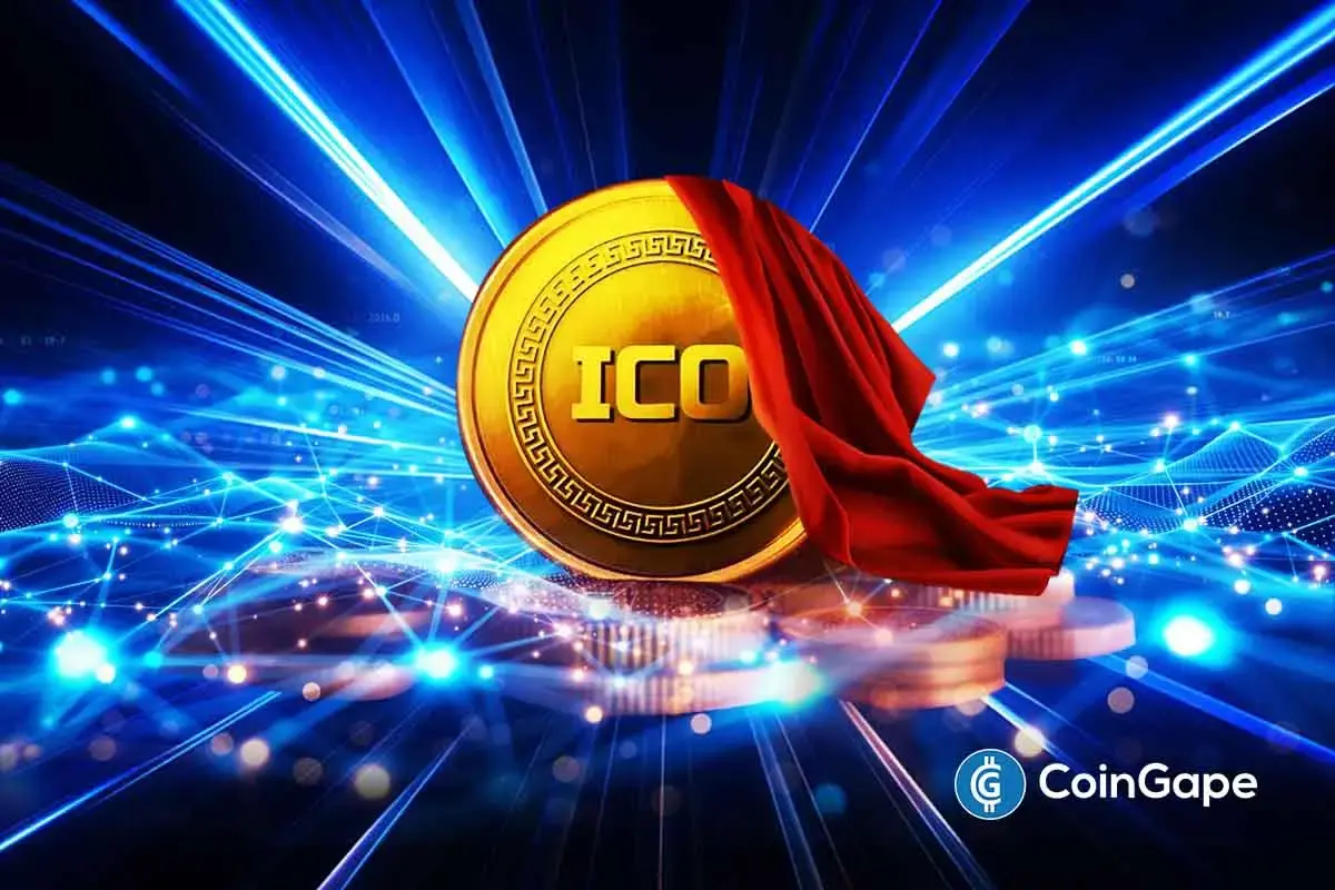 When was the First Ever ICO (Initial Coin Offering) Held