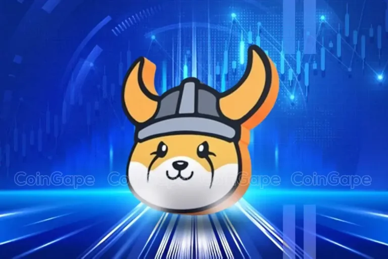 FLOKI ETP To Follow Dogecoin's Launch, Here's The Potential Timeline
