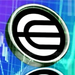 an image to represent the Worldcoin ETF