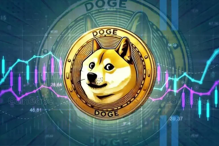 Dogecoin price rally DOGE ETF launch 2025 Dogecoin whale