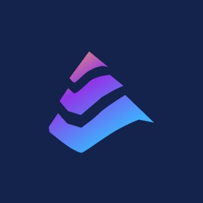 bedrock-logo