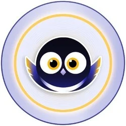 eigenpie-logo