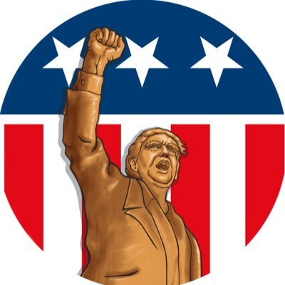 patriot-token-logo