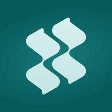 kelp-logo