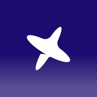 inceptionlrt-logo