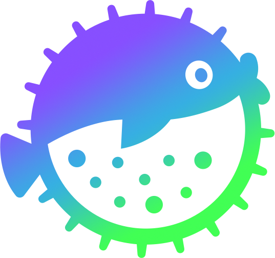 puffer-logo
