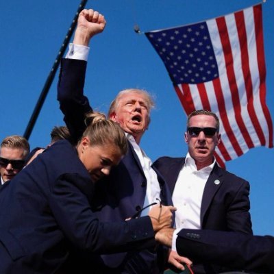 fight-to-maga-logo
